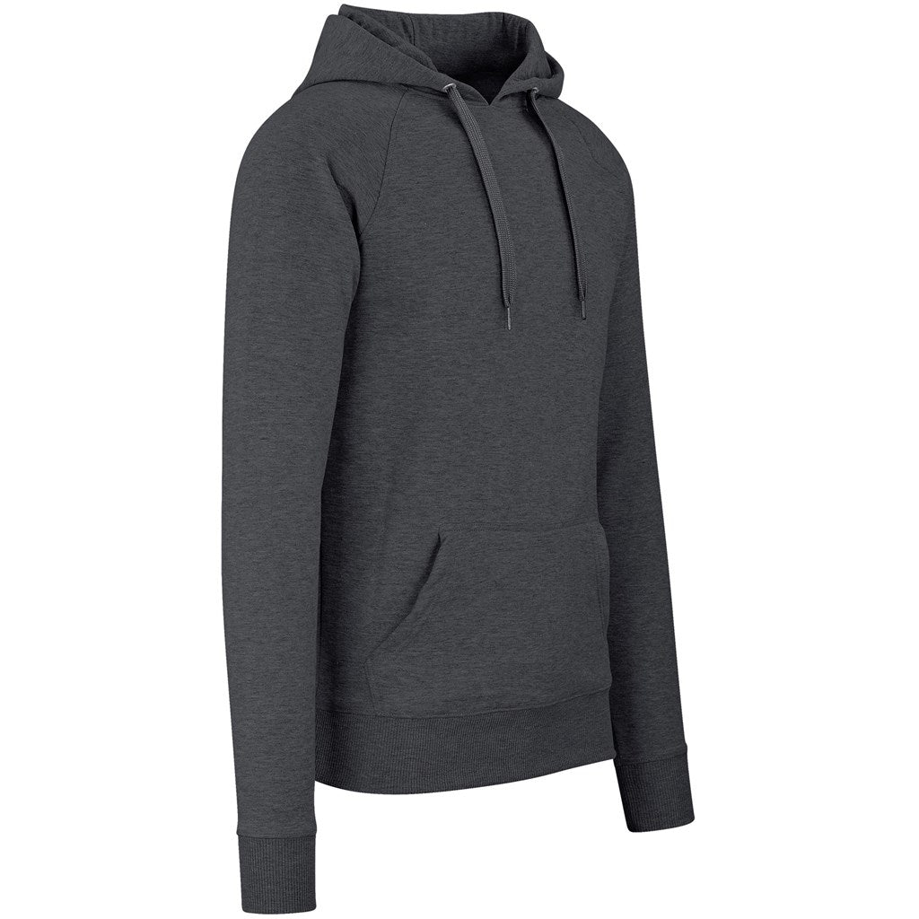 Harvard Heavyweight Hooded Sweater - Mens & Ladies