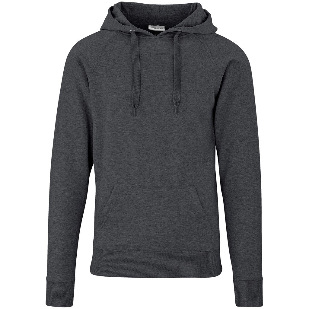 Harvard Heavyweight Hooded Sweater - Mens & Ladies