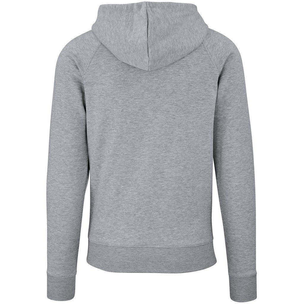 Harvard Heavyweight Hooded Sweater - Mens & Ladies