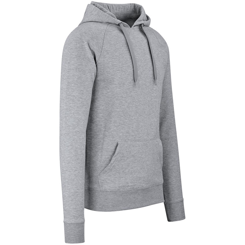 Harvard Heavyweight Hooded Sweater - Mens & Ladies