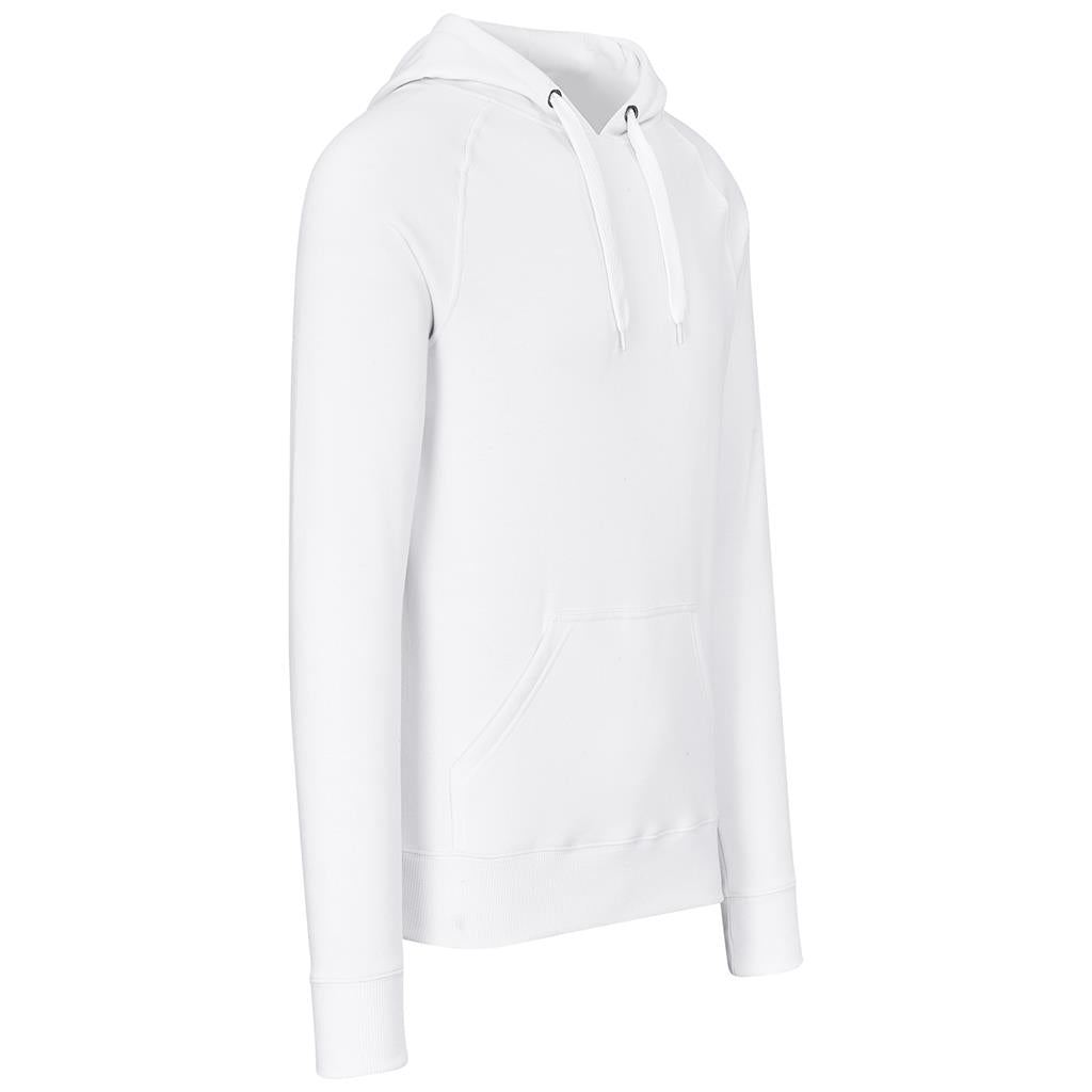 Harvard Heavyweight Hooded Sweater - Mens & Ladies