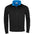 Kids Unisex Palermo Softshell Jacket
