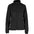 Kids Unisex Palermo Softshell Jacket