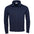 Kids Unisex Palermo Softshell Jacket