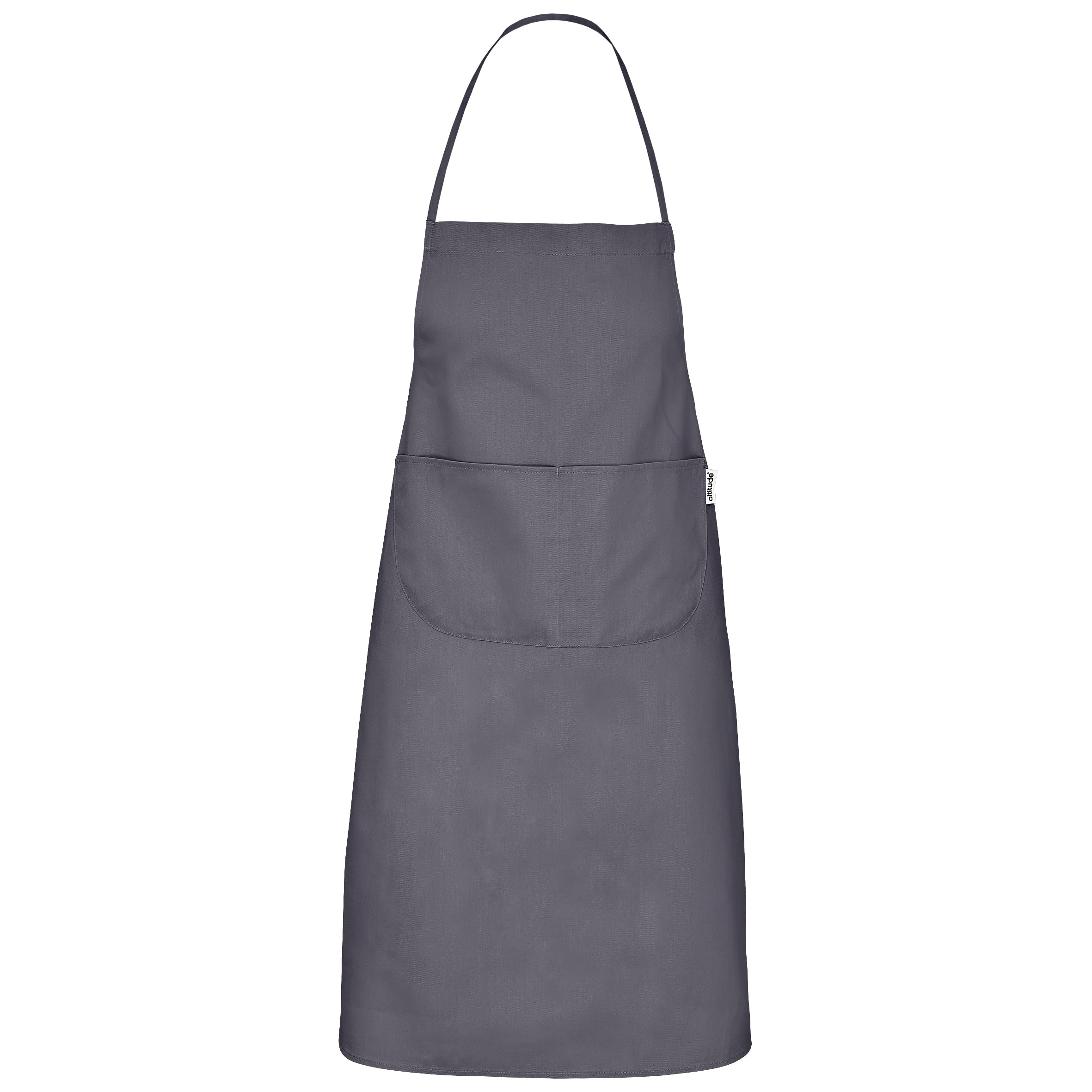 Bib Cooking Apron