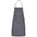 Bib Cooking Apron