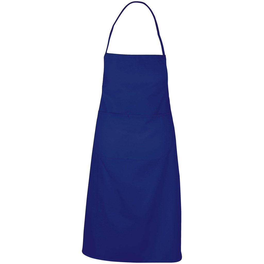 Bib Cooking Apron