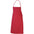 Bib Cooking Apron