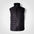 Arctic Unisex Body Warmer