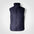 Arctic Unisex Body Warmer