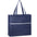 Brighton Shopper Bag