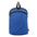 Braydon PU Backpack