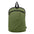 Braydon PU Backpack