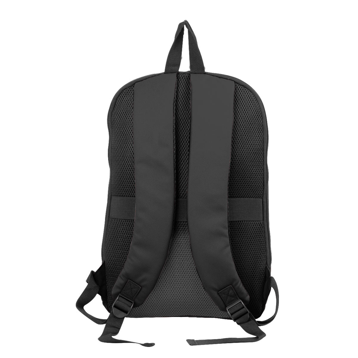 Braydon PU Backpack