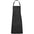 Slater Cooking Apron - Unisex