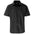 Kensington Shirt Short Sleeve - Mens & Ladies
