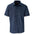 Kensington Shirt Short Sleeve - Mens & Ladies