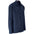 Long Sleeve Wildstone Shirt - Mens & Ladies