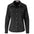 Long Sleeve Wildstone Shirt - Mens & Ladies