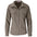 Long Sleeve Wildstone Shirt - Mens & Ladies
