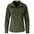 Long Sleeve Wildstone Shirt - Mens & Ladies
