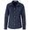 Long Sleeve Wildstone Shirt - Mens & Ladies