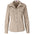 Long Sleeve Wildstone Shirt - Mens & Ladies