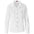 Long Sleeve Wildstone Shirt - Mens & Ladies