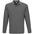 Long Sleeve Elemental Golf Shirt - Mens & Ladies