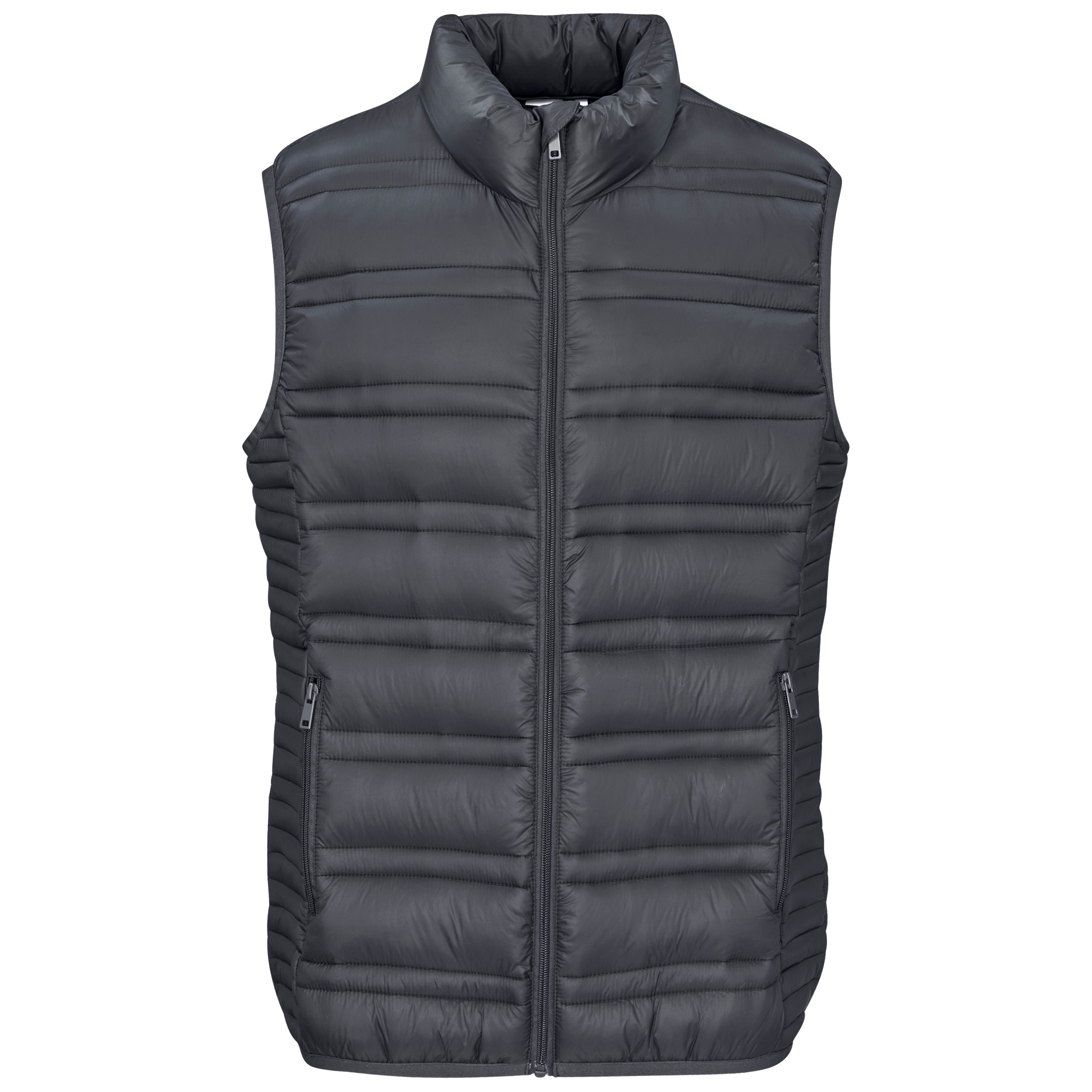 Aurora Bodywarmer - Mens & Ladies