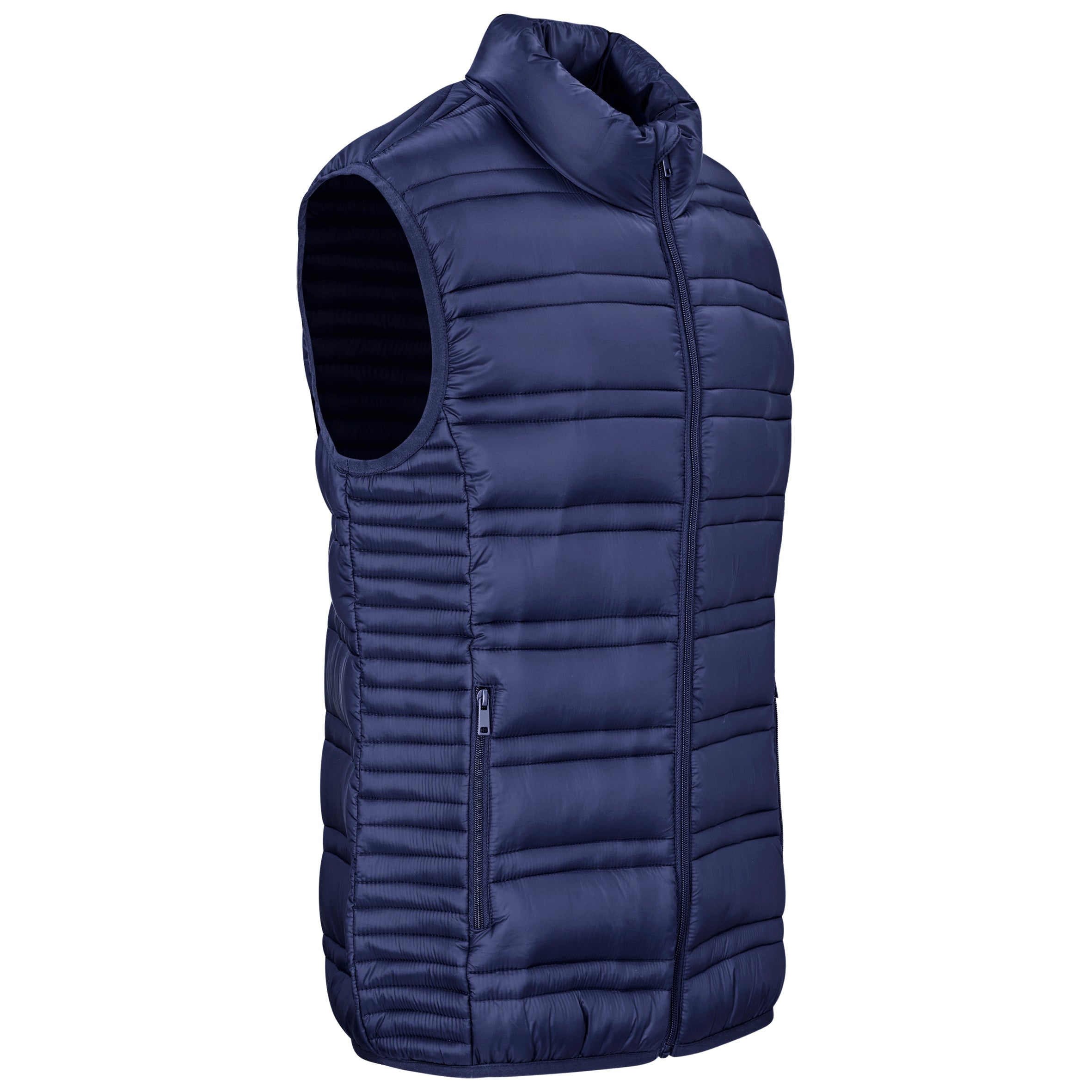 Aurora Bodywarmer - Mens & Ladies