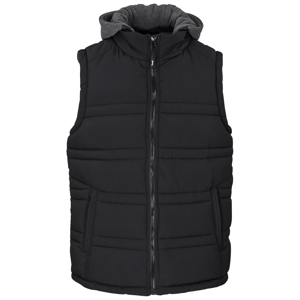 Slazenger Okinawa Bodywarmer - Mens & Ladies