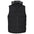 Slazenger Okinawa Bodywarmer - Mens & Ladies