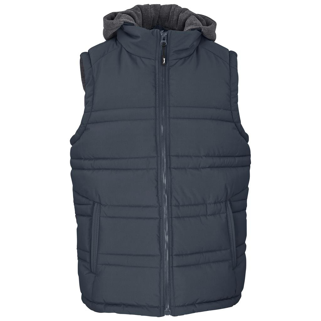 Slazenger Okinawa Bodywarmer - Mens & Ladies