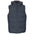 Slazenger Okinawa Bodywarmer - Mens & Ladies