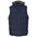 Slazenger Okinawa Bodywarmer - Mens & Ladies