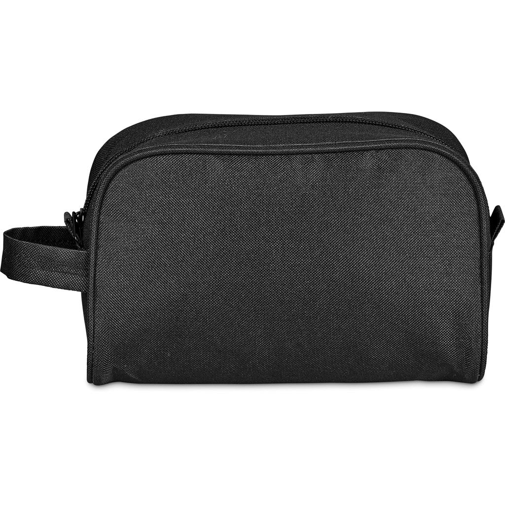 Lowry Toiletry Bag