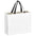 Galleria Midi Paper Gift Bag