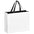Galleria Midi Paper Gift Bag