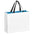 Galleria Midi Paper Gift Bag