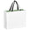 Galleria Midi Paper Gift Bag
