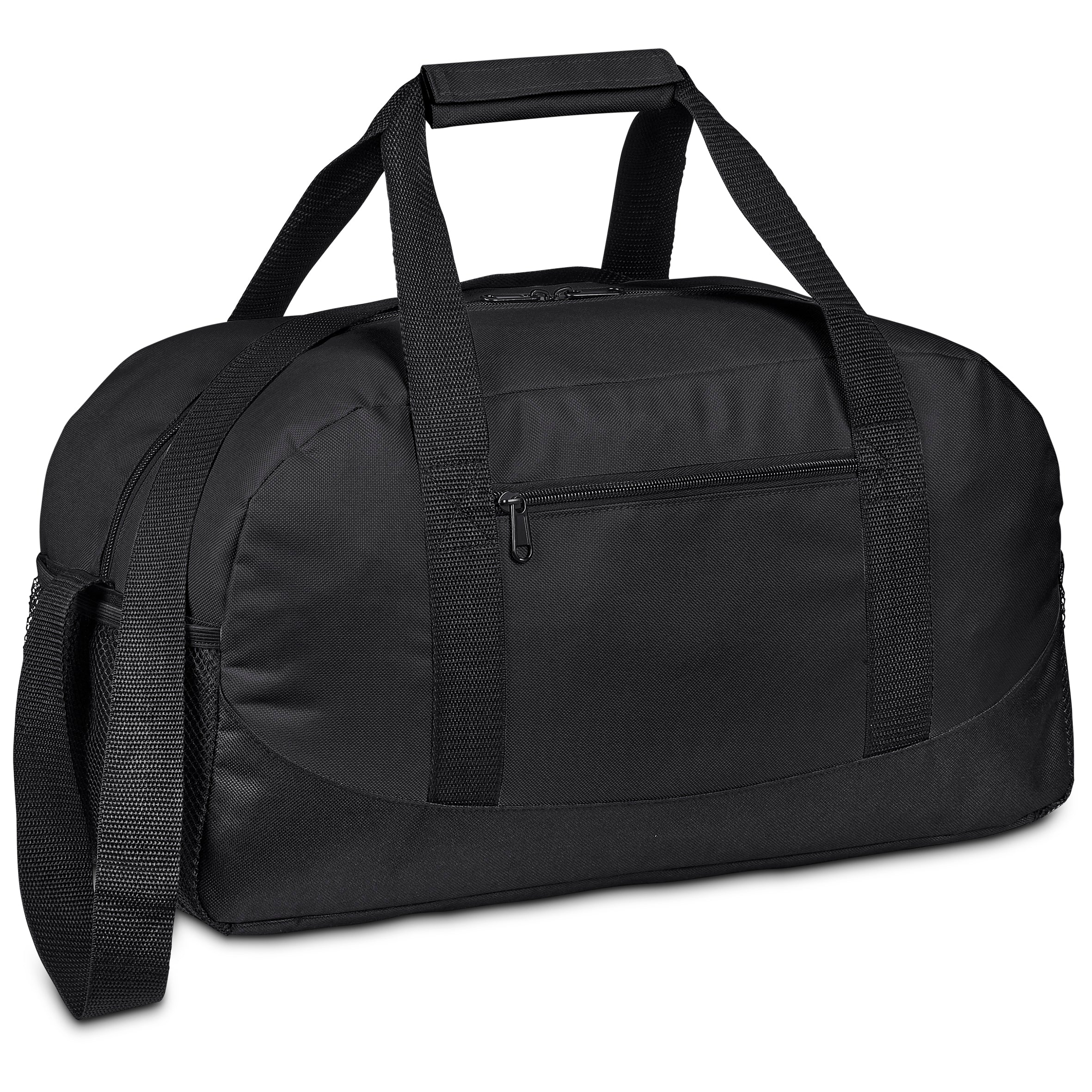 Pulse Sports Bag