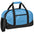 Pulse Sports Bag