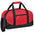 Pulse Sports Bag