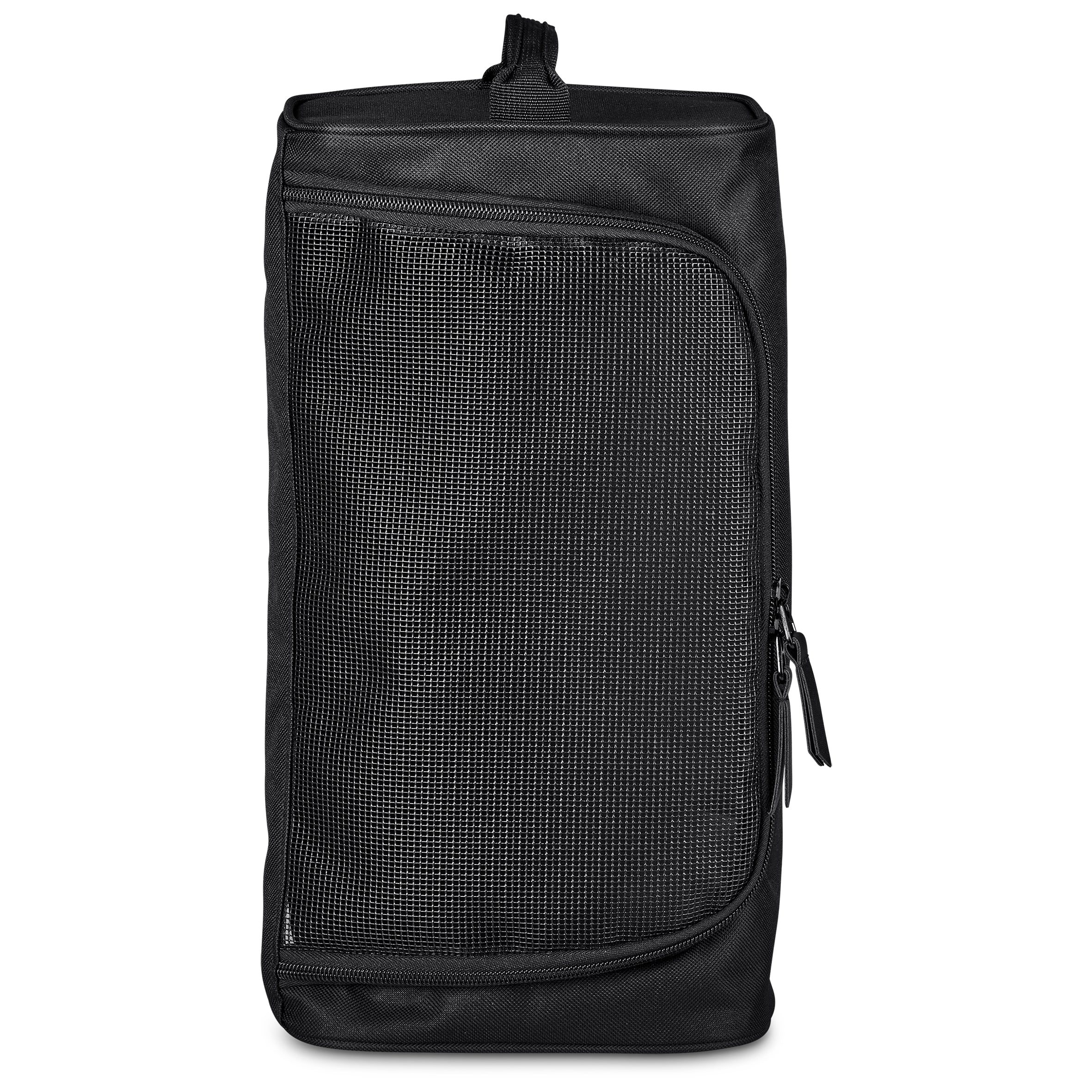 Turnberry Golf Shoe Bag