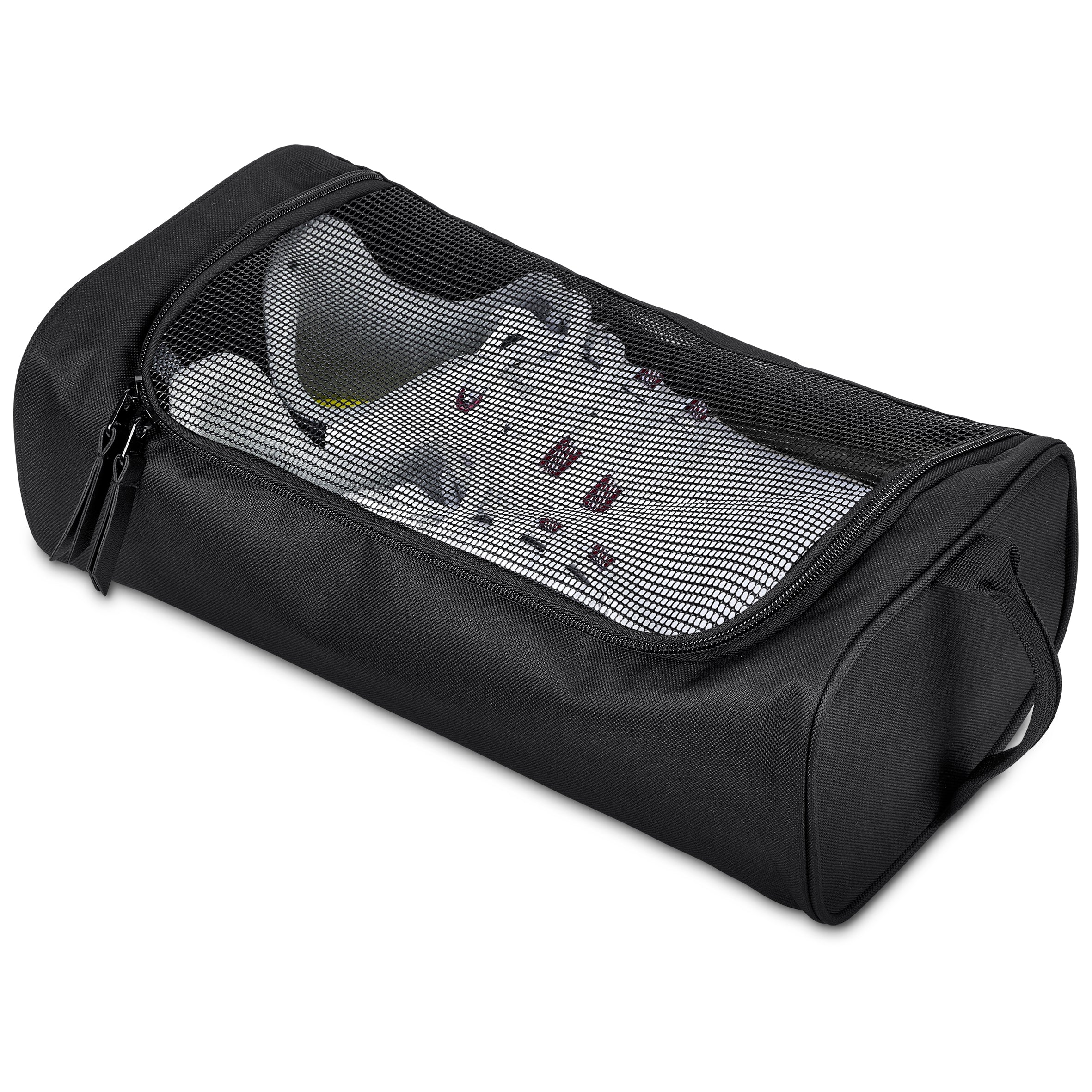 Turnberry Golf Shoe Bag