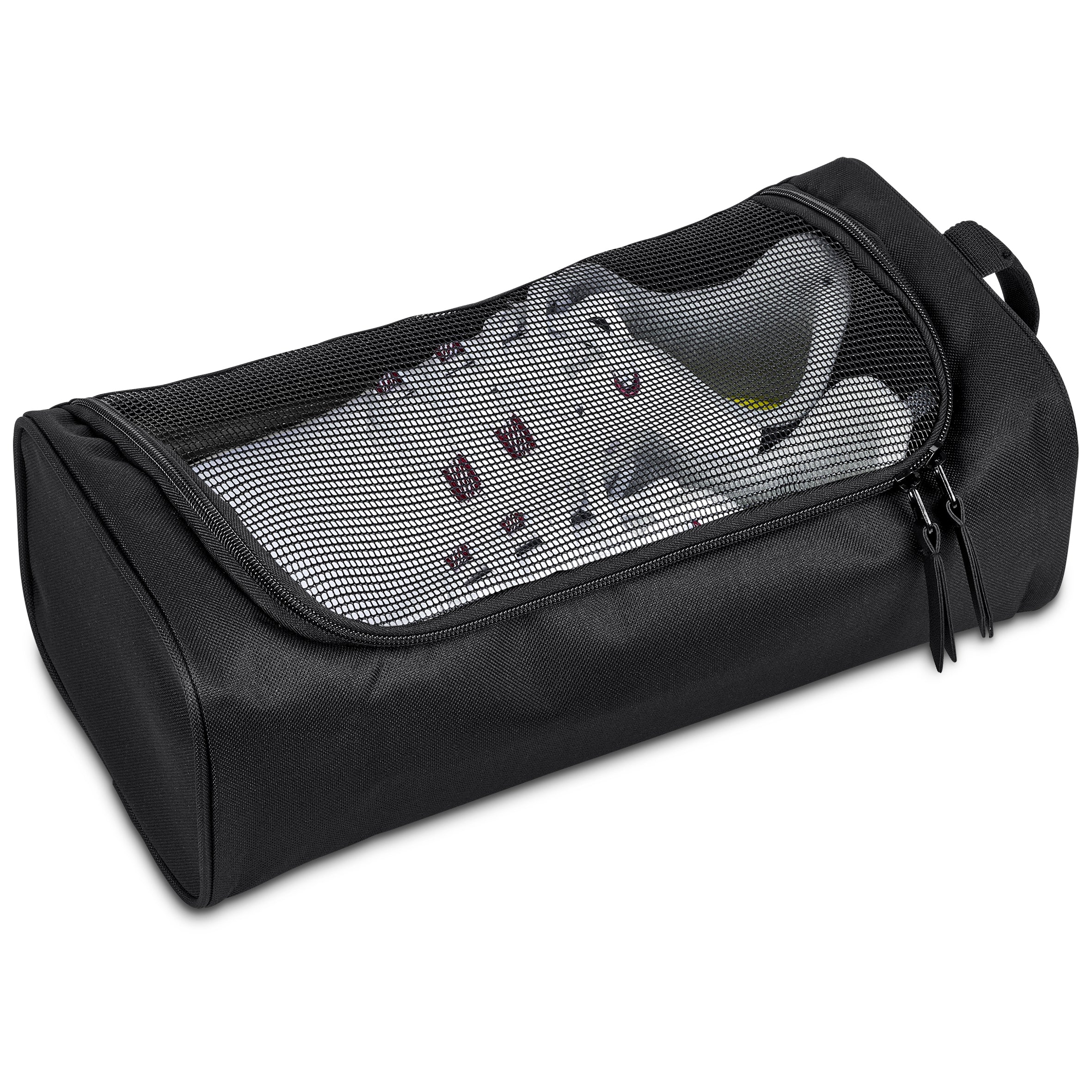 Turnberry Golf Shoe Bag