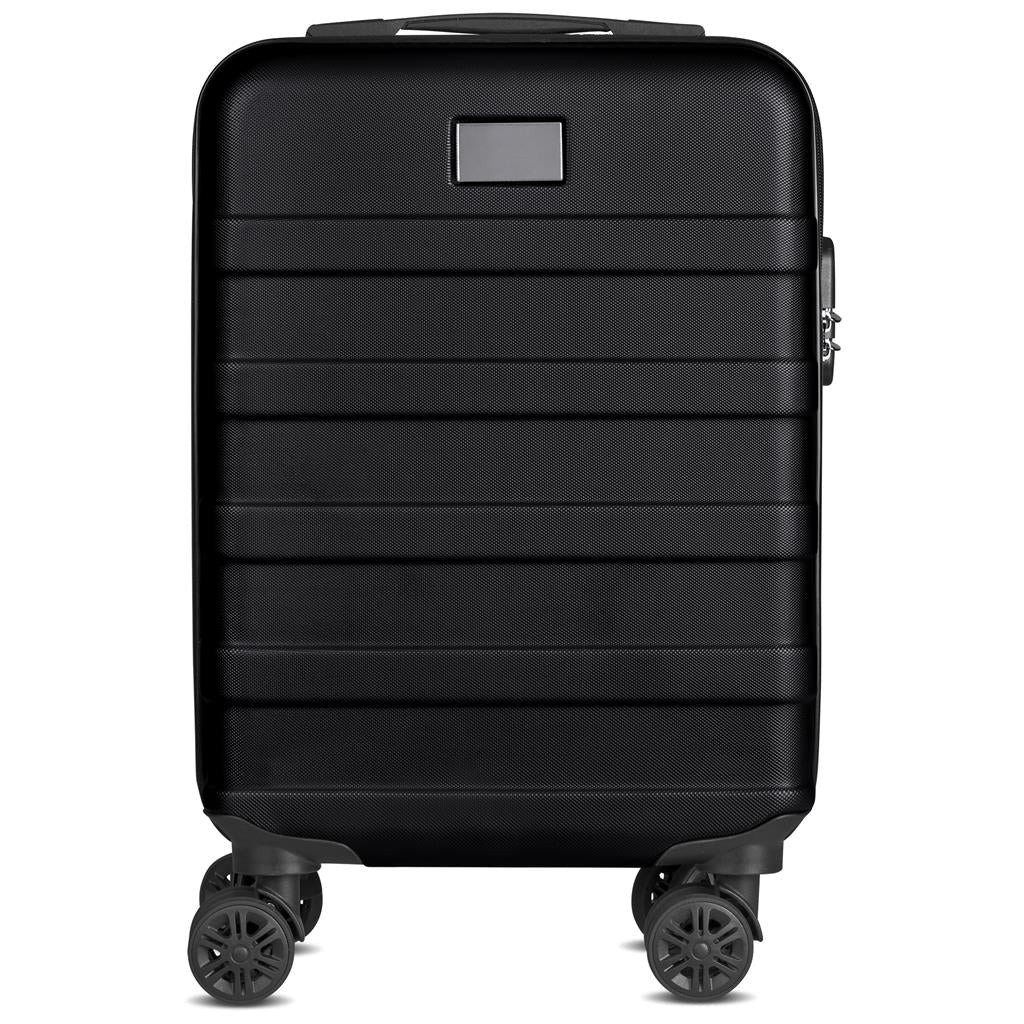 Blythswood Spinner Luggage Bag - 50cm