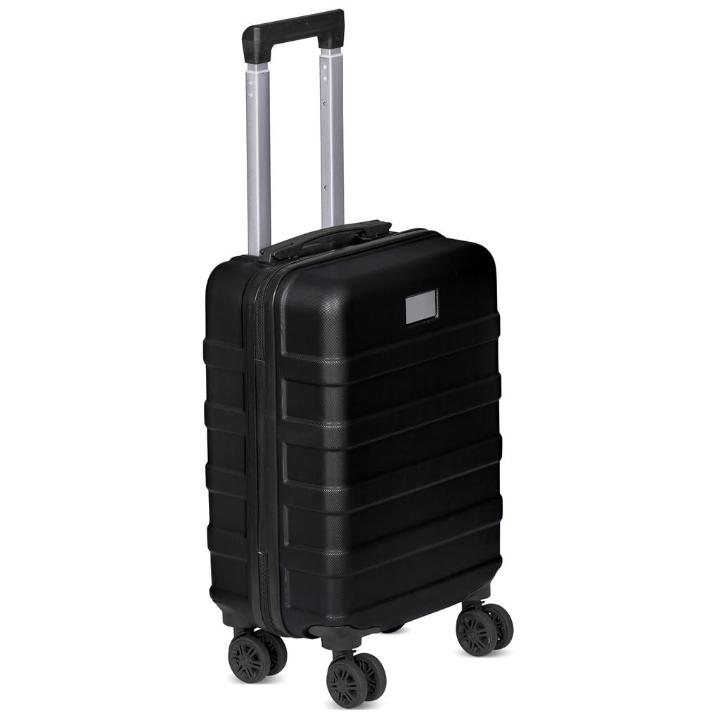 Blythswood Spinner Luggage Bag - 50cm