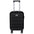 Blythswood Spinner Luggage Bag - 50cm